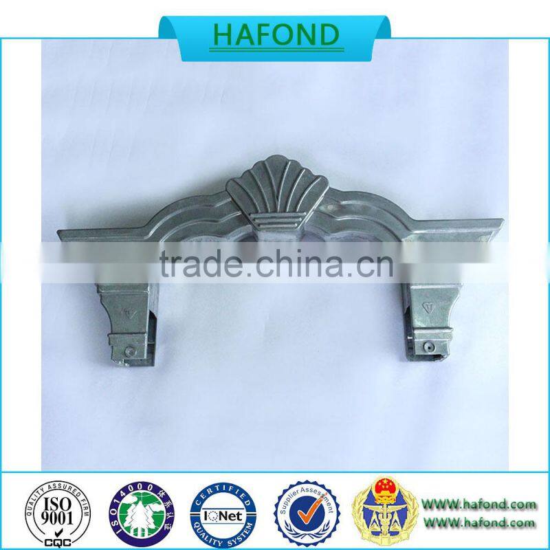 Customizable 15 Years Rich Experience Bicycle Parts Wholesale