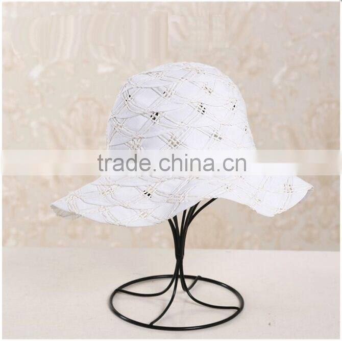 Fine Wood Pocket Beard Comb