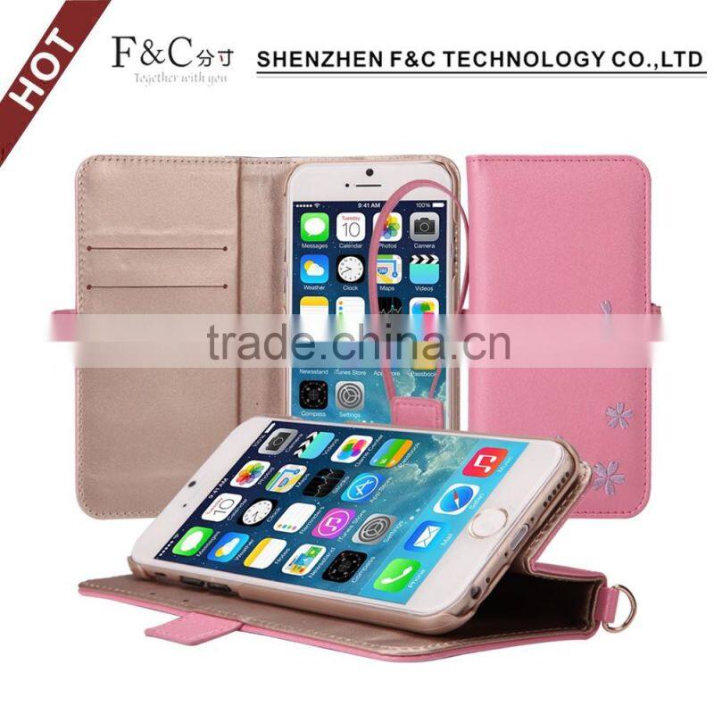 shockproof tablet case for 7 inch 8 inch 9.7 inch 10.1 inch envelope style tablet case