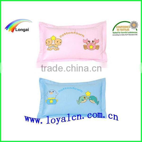 cheap infant children neck pillow