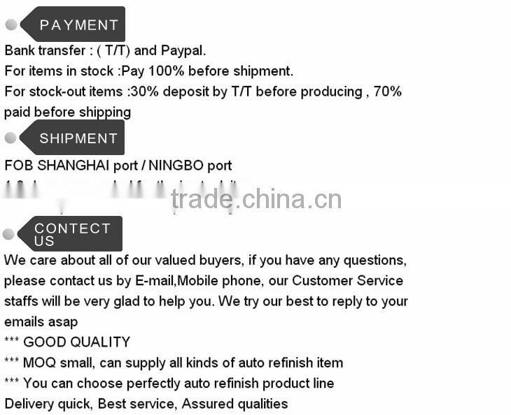 SAR O Ring Hose Clamp