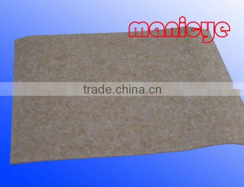 Car Mats And Rugs Material