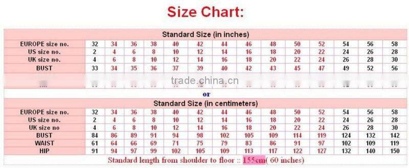 2015 Custom Made Chiffon Short Sleeve Pleat Applique Lace Wedding Dress Bride Gown