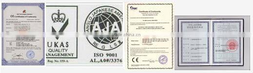 automatic cutter grinder, universal cutter sharpener