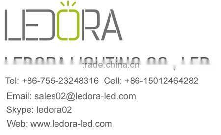 Lighting & lights 5000K/6000K 80CRI buy in china led bulb