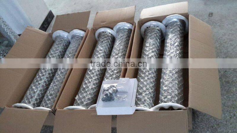 Wedding crystal pillars with LED RGB light for wedding decorations,wedding aisle pillars,wedding pillars for sale(MWS-002)