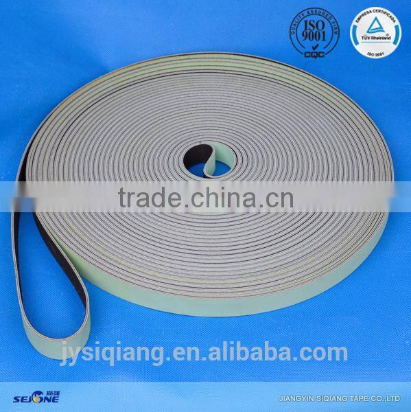 PE Flat Transmission Belt