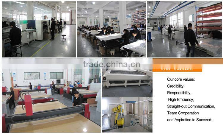 led light strip EM-24V-W23-3535-360-5-ECO