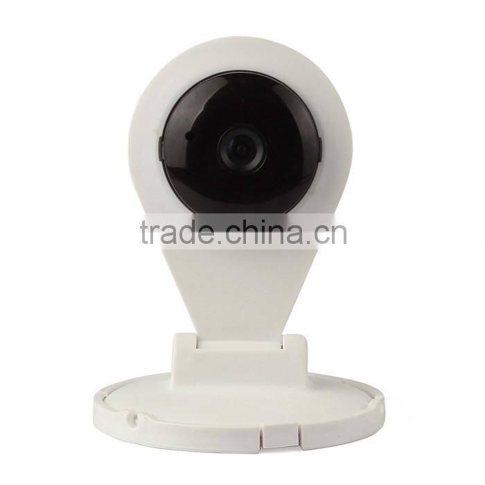 baby monitor low cost ip camera no need nvr ip camera p2p