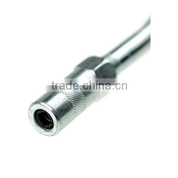 professional high grade lever action grease gun