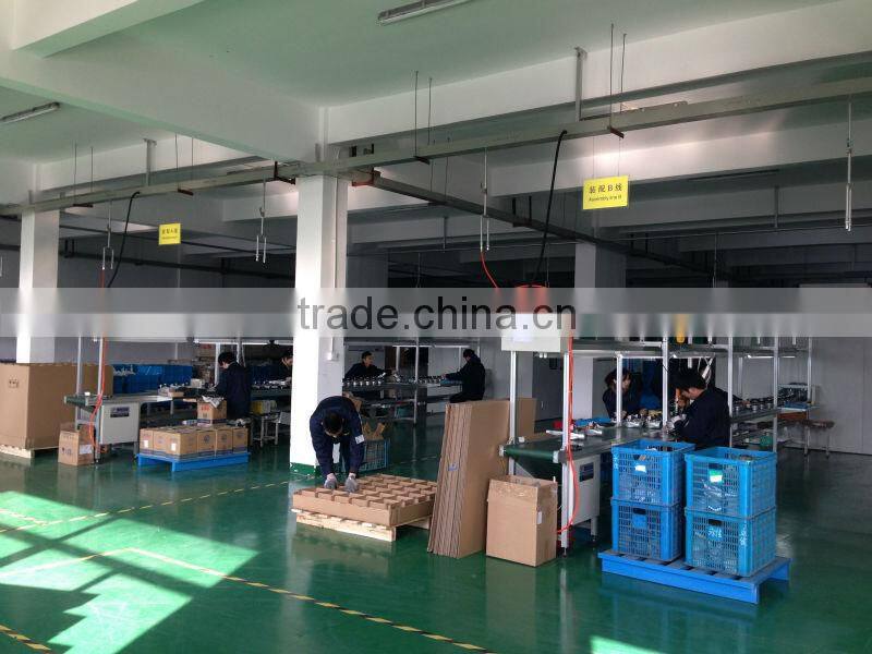 electric centrifugal mini/small gas blower