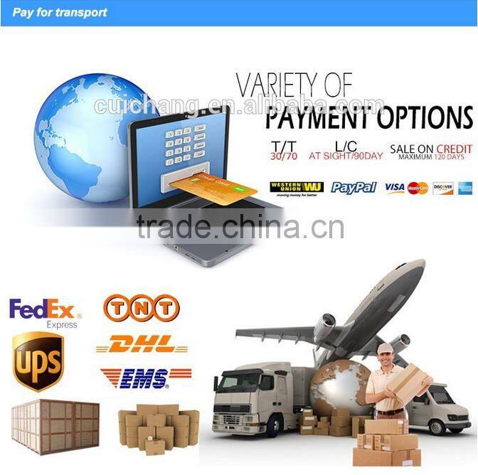 New Arrival Hot Quality Latest Style 2016 Best Basketball Jersey Design