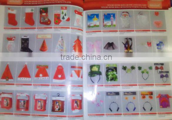 MINI PERMANENT MARKER W/CARABINEER CLIPS