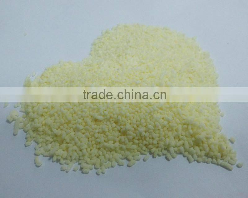 Health Benefit Honey Ginger Tea - All Flavors