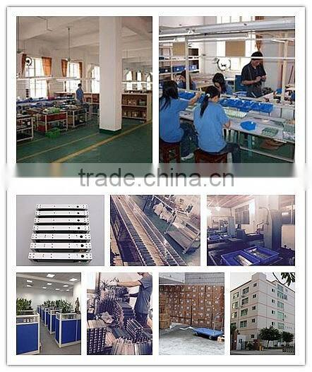 Single Door 600lbs Electric Lock 280KG 12V 24V electric magnetic lock PY-EL5-4