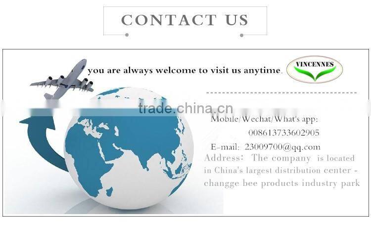 beeswax presser beeswax foundation sheet machine