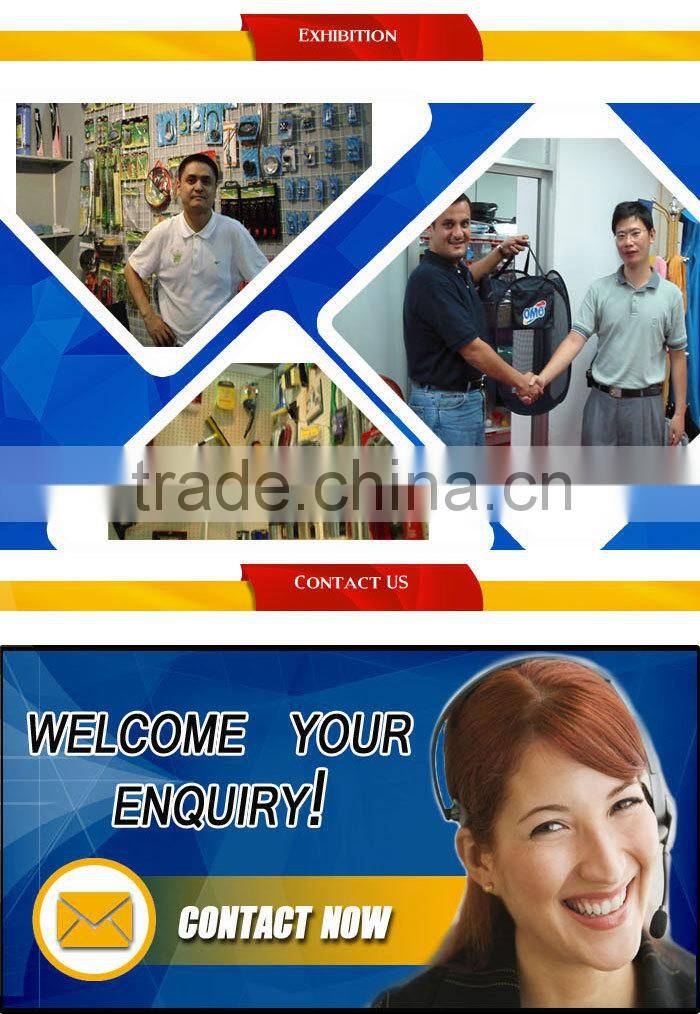 Novelty tire valve caps with Colorful Aluminium