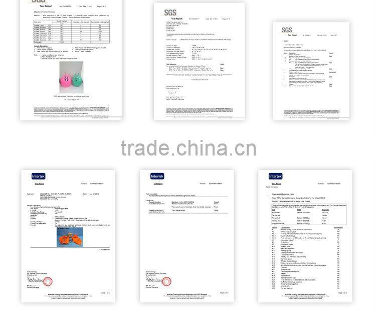 weight exercise ball for health