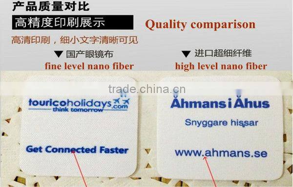 MIC4135 customized variour shape sticky phone cleaner