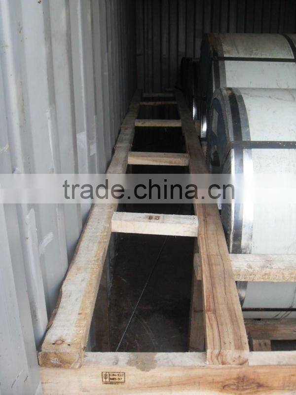 prime/first class-ppgi and hdgi steel coil