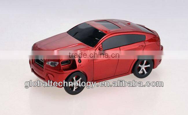 MPR-L9 5600mAh Power Bank 3G WIFI Router