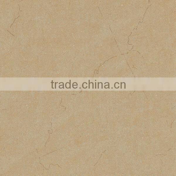 2015 most popular most popular and glood price glazed ceramic tile in promotion