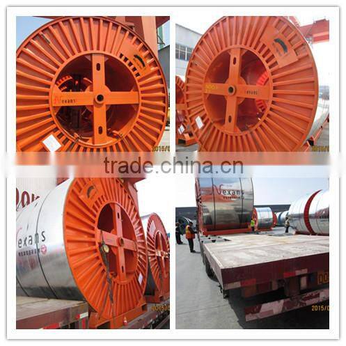 Single core 1.5 mm 2.5 mm 4 mm 6 mm Copper Electrical Wire BV BVV BVVB BVR US $0.01-60 / Meter