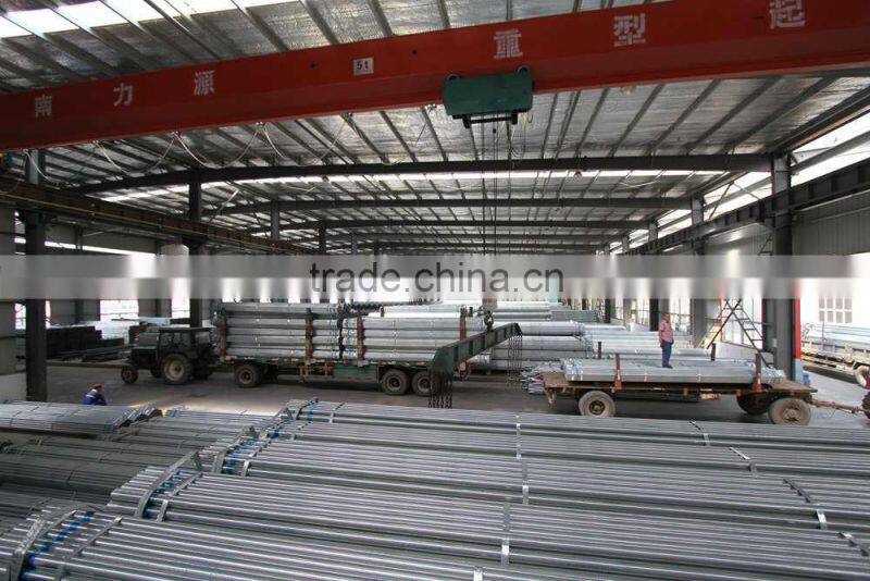 scaffolding pipe, scaffolding steel pipe, scaffold tube