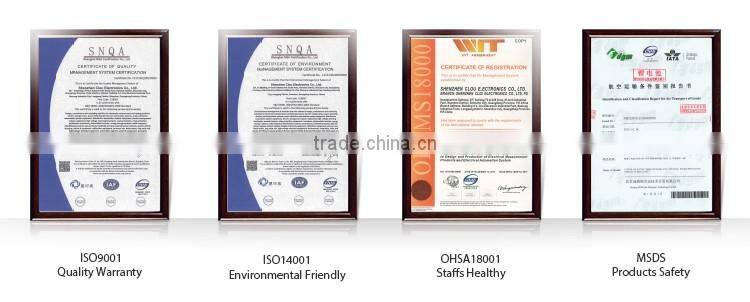 10m Long Reading Distance Long Range UHF RFID Module