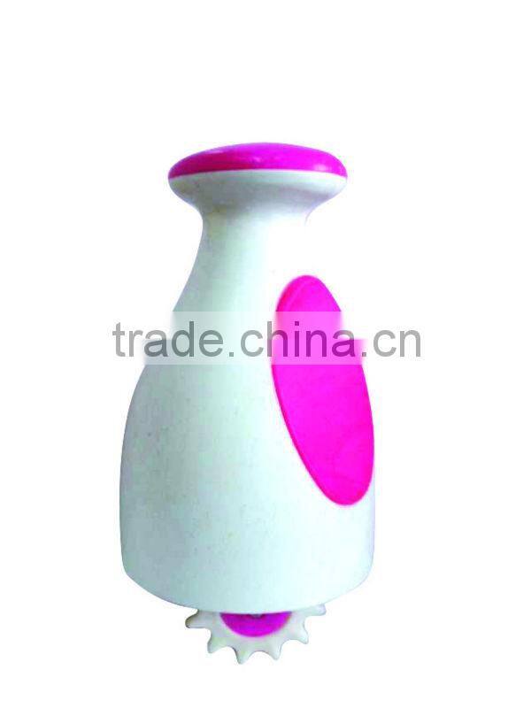 body massage roller,full body massage,best massage 8609