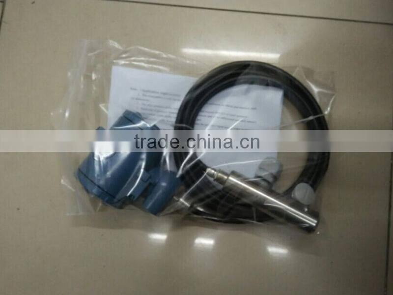 high precision water sensor