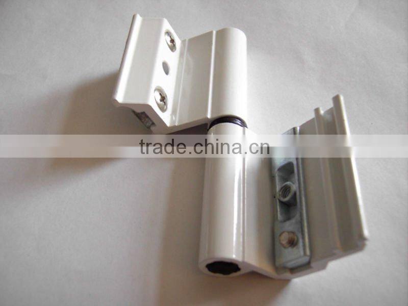 aluminium swivel parallel windows and doors Hinge for OEM