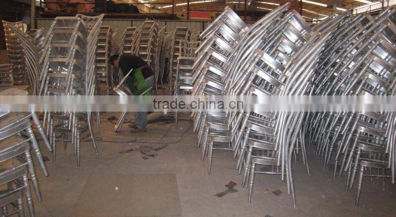 Chiavari chair used wedding chiavari chairs