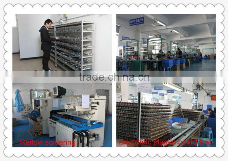 keypad smart card lock