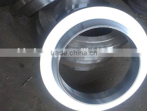 Blank flanges competitive price for your need
