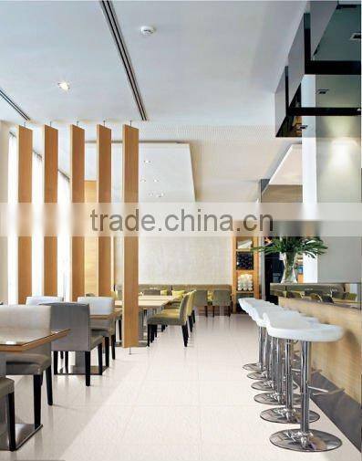 polished floor tile/600*600 floor tile/ceramic floor tile