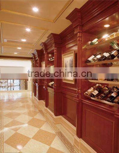 polished floor tile/600*600 floor tile/ceramic floor tile