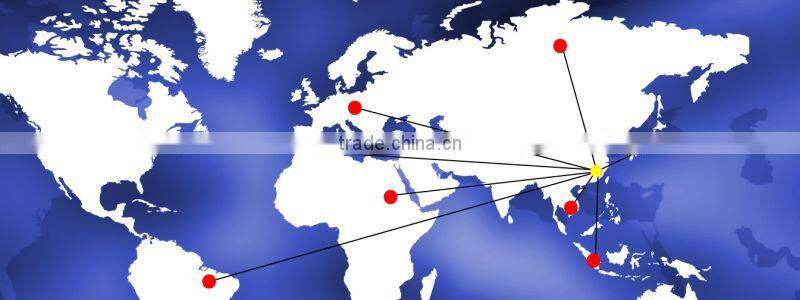 China manufacturer machinery bending machine shearing machine rolling machine iron worker press machine metal sheet rolling