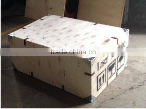 laser 50w cutter machine 30*60cm for personal hobby