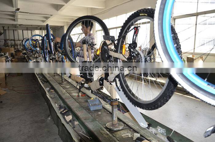 Cheap price steel single speed fixie bike