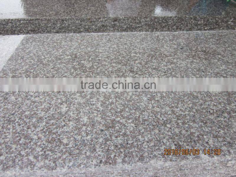 cheap granite slabs granite m2 price