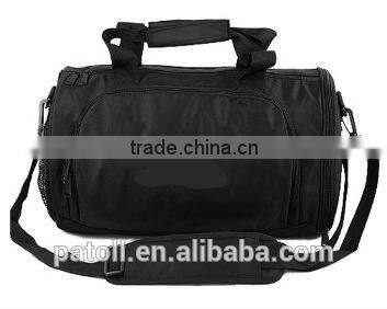 Custom design convenient shoes and bags in napoli