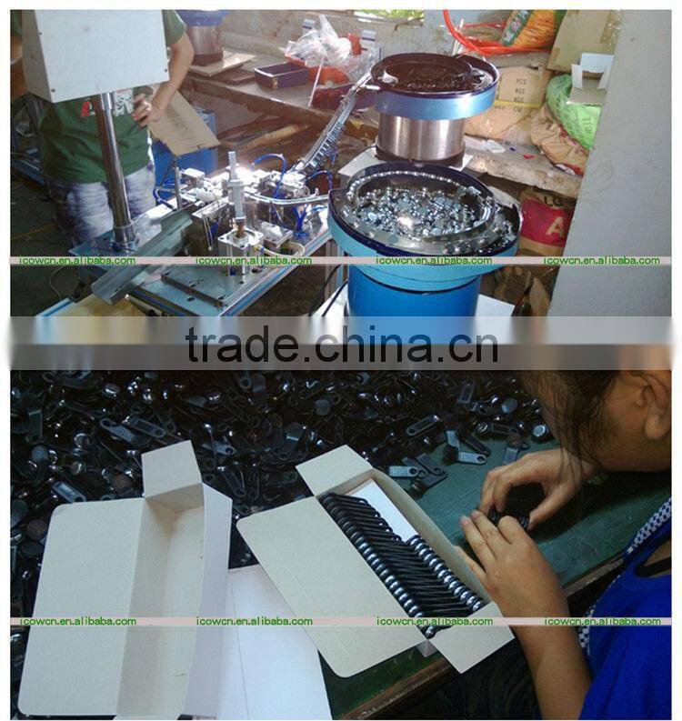 256-bit TM Card Ibutton Chip DS1971