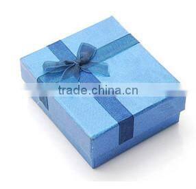 Gift Packaging Box