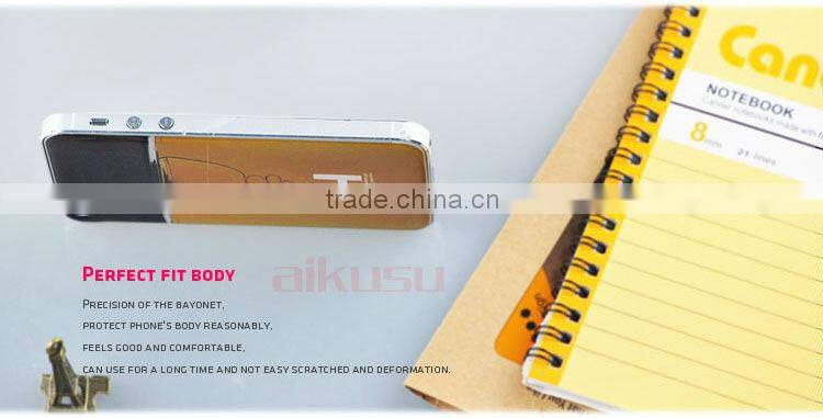 Pretty flower design!! sticker for smartphone for samsung note 2