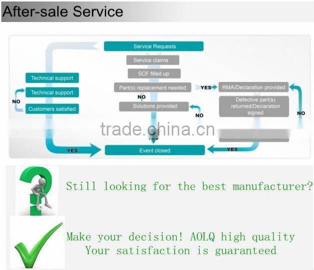 Balcony retractable clothes hanging rack/ clothes hanger/coat hanger