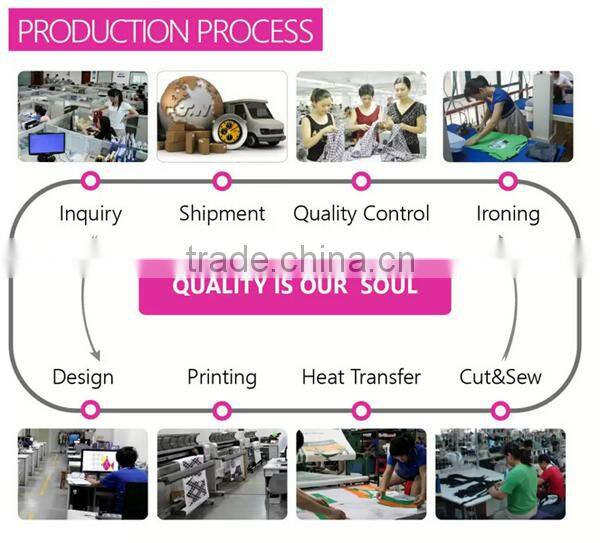 design your own cheap team ice hockey practice jersey wholesale