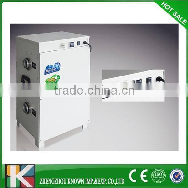 brand compressed air dehumidifier air cooler and dehumidifier
