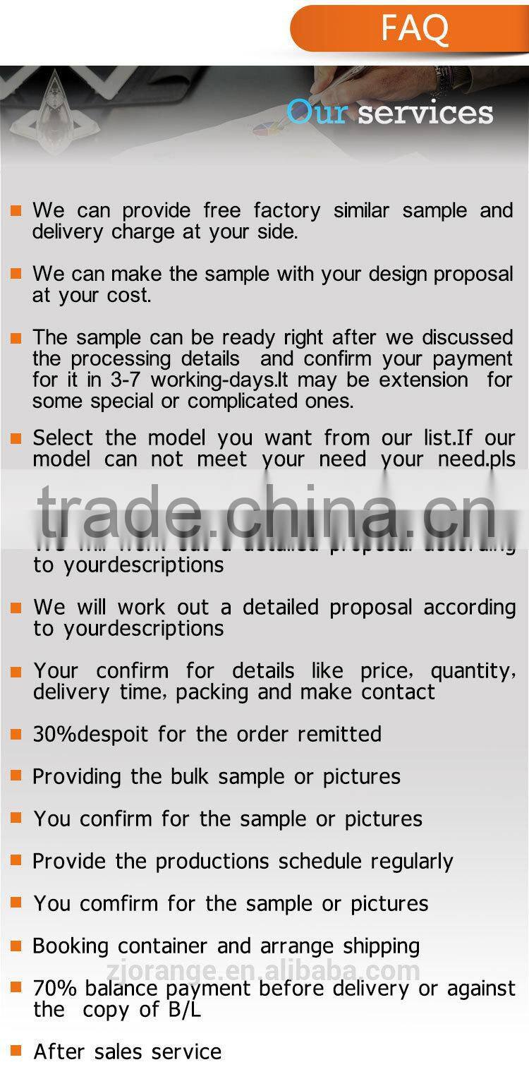 Best price comfortable design bbq grill cleaning brush