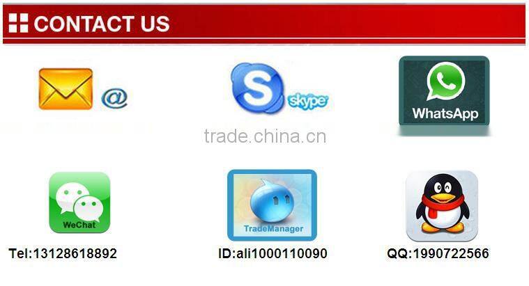 2014 Lab laminar air flow clean bench price (HL-JJT004)